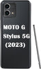 for Moto G Stylus 5G 2023 Stylus Pen Replacement for Motorola Moto G Stylus 5G (2023) Pen Touch Pen Moto G 5G 2023 Stylus Pen (Black)......