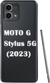 for Moto G Stylus 5G 2023 Stylus Pen Replacement for Motorola Moto G Stylus 5G (2023) Pen Touch Pen Moto G 5G 2023 Stylus Pen (Black)......