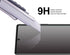 Supershieldz (2 Pack) Designed for Google Pixel 6 Tempered Glass Screen Protector, 0.26mm, Anti Scratch, Bubble Free......