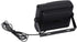 Car External Speaker, Portable Noise Cancelling Mobile External Speaker for YAESU Two Way CB Radio Car Mobile Radio...