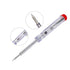 Voltage Tester,Circuit Tester,Car Auto Electrical Voltage Test Pen Light Lamp Circuit Tester Detector Probe for Power Failure Test, Induction Test...