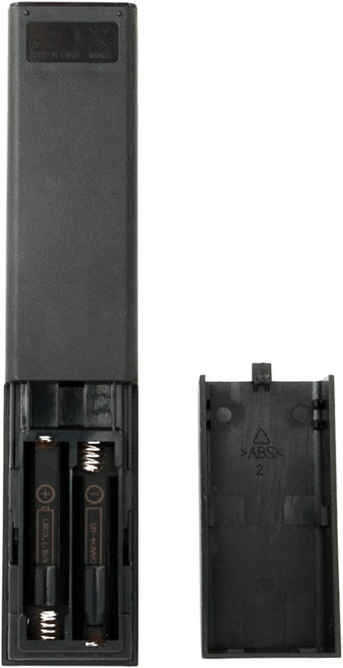 AIDITIYMI RMT-AM200U Remote Control Replace Fit for Sony Steore Home Audio System GTK-XB7 GTKXB7...