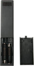 AIDITIYMI RMT-AM200U Remote Control Replace Fit for Sony Steore Home Audio System GTK-XB7 GTKXB7...