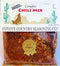 Coyote Country's Medium Chili Mix (3 Pack)...