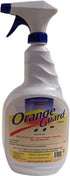 103 INC 32OZ Home Pest Control, 32 Fl Oz (Pack of 1), Clear...