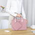 Hseok Elastic Laptop Case 12.9 13 inch Sleeve Handbag with Small Case for 13 inch MacBook Air/Pro M2/M1, 12.9" iPad Pro 6th/5th/4th/3rd Gen, XPS13...