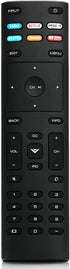 Universal for VIZIO Smart TV Remote Control Replacement XRT136 XRT140- No Setup Needed...
