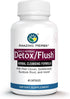 Amazing Herbs Detox/Flush Blood Purifier - All Natural Detoxifying Supplement Made with 7 Powerful Cleansing & Purifying Agents - 60 Count...
