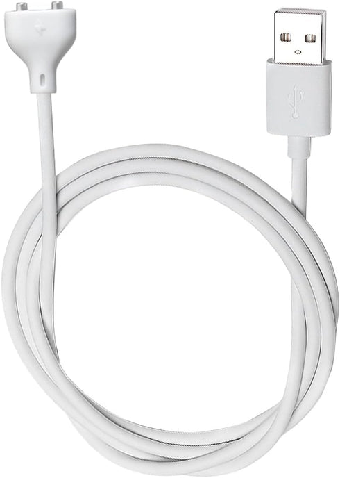 Magnetic Charging Cable for Dog Training Collar Receiver, Collar Not Included...