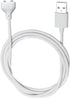 Magnetic Charging Cable for Dog Training Collar Receiver, Collar Not Included...
