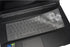 Keyboard Cover for 2023 MSI Stealth 17/16 Studio/Raider GE78HX GE68HX,MSI Katana GF66 GF76 11UE 12UE/Sword 15 17/Pulse GL66 GL76 /Crosshair 15 16 ...