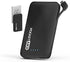 TZUMI 4K Power Bank......
