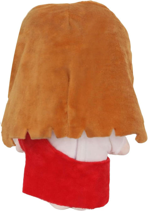 10 Inch Jesus Plush Doll Classic Christ Religious Savior Jesus Stuffed Gift Toys...
