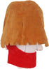 10 Inch Jesus Plush Doll Classic Christ Religious Savior Jesus Stuffed Gift Toys...