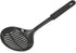 Chef Craft Basic Nylon Sturdy Skimmer, 12.5 inch, Black...