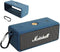 EMBERTON Silicone Protective Case,Portable Cover Speaker Case for Marshall EMBERTON Speaker...