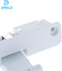 W10240513 Washer Lid Latch Lock Strike, Replace Part # P4514459, PS2579805, AP6017583, Replacement for Whirlpool, Kenmore, Amana, Maytag Roper, Sears