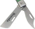 Grafting Tools, Fruit Trees Gardening Grafting Pruning Cutting Seedling Budding Knife...