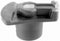 Standard Motor Products GB-351 Distributor Rotor...