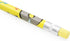 Zebra Funky Cadoozles Mechanical Pencils - 0.7mm Lead - Economy Pack of 30 - Assorted Barrel Colours...