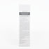 wooliliwoo17 Shampoo 250ml...