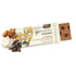 GoMacro MacroBar Organic Vegan Protein Bars - Coconut + Almond Butter + Chocolate Chips (2.3 Ounce Bars, 12 Count)...