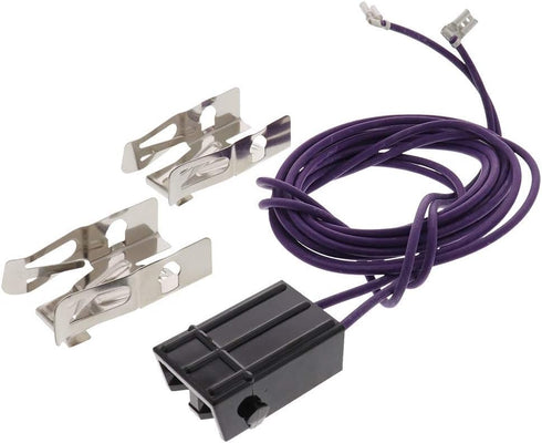 ERP WB17T10006 Surface Element Ceramic Receptacle Block
