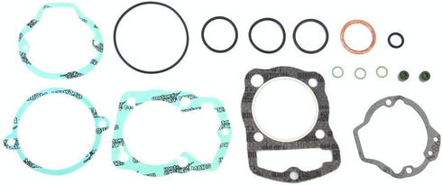 Athena (P400210600185) Top End Gasket Kit...