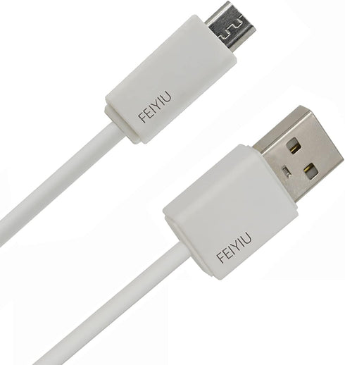 FEIYIU Charger Charging Cable Cord Compatible with for Beats by Dr Dre Studio Solo 3 2 2.0 Powerbeats 3 2 Wireless Headphone Earphone, Pill Speake...
