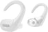 Coby True Wireless Sports Ear Buds with Over Ear Hooks | Wireless Bluetooth Earbuds | Sweatproof and Splash-Resistant | Headphones with Microphone...