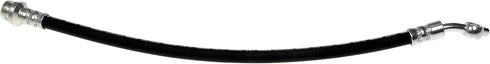 Dorman H620536 Front Passenger Side Brake Hydraulic Hose Compatible with Select Nissan / Suzuki Models...