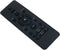 996510059695 Replacement Remote Control fit for Philips Soundbar HTL2101 HTL2101A HTL2151 HTL2101/F7 HTL2101A/F7 HTL2151/F7...