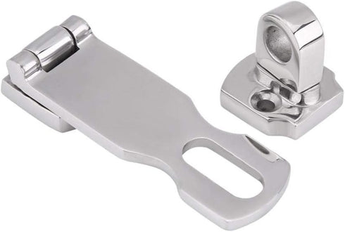 stainless steel boat latch,Stainless Steel Marine Latch,Boat Locking Latch,Boat Latch Hardware,Boat Hatch Latches,Hatch Clamp Fastener,Boat Stainl...