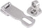stainless steel boat latch,Stainless Steel Marine Latch,Boat Locking Latch,Boat Latch Hardware,Boat Hatch Latches,Hatch Clamp Fastener,Boat Stainl...