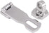 stainless steel boat latch,Stainless Steel Marine Latch,Boat Locking Latch,Boat Latch Hardware,Boat Hatch Latches,Hatch Clamp Fastener,Boat Stainl...