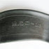 UAUS 2.5-14 2.5/14" Tire Inner Tube 50cc 125cc KLX110 PW80 CRF70 SDG SSR Dirt Bike...