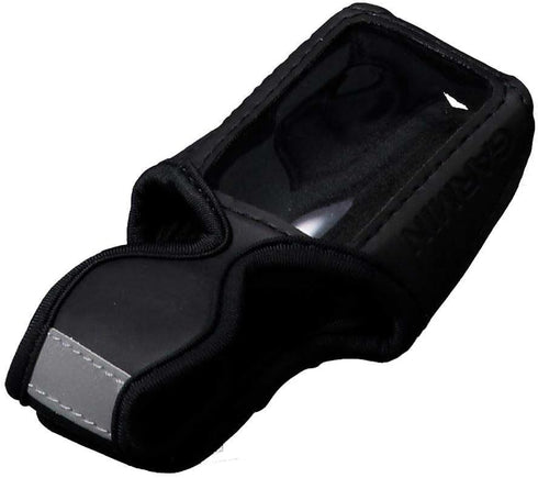 Garmin eTrex Carrying Case...