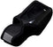Garmin eTrex Carrying Case...