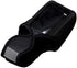 Garmin eTrex Carrying Case...