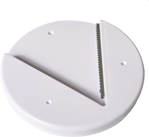 Kitchen gadgets | bottle opener | jar opener | kitchen tools | can openers for seniors | jar opener gripper pad | under cabinet jar opener | bottl...