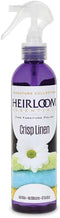 Furniture Polish (Crisp Linen), 8 Ounce...