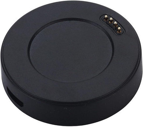 MOTONG Replacement Charger for Huawei Watch 1st(Black)......