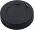 MOTONG Replacement Charger for Huawei Watch 1st(Black)......