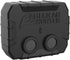 American Hunter Feeder Meter | Durable Compact Wireless Bluetooth Ultrasonic Accurate Feed Level Measurement Tool for Game Feeders | Regular for P...