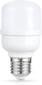 aooshine Q50 Dimmable LED Light Bulbs 6W 5000K Warm White,E26 Base 120Volts LED Bulb for Table Lamp Floor Lamp...