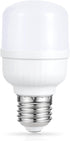 aooshine Q50 Dimmable LED Light Bulbs 6W 5000K Warm White,E26 Base 120Volts LED Bulb for Table Lamp Floor Lamp...