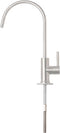 iSpring AFX3 Faucet Extender, Sliver...