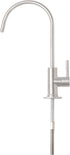 iSpring AFX3 Faucet Extender, Sliver...
