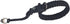Paracord Camera Wrist Strap Lanyard with 1/4 Screw for Insta360 X3 X4, Quick Release Hand Strap for Fujifilm X100VI, DSLR Cameras, Action Cameras,...