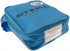 Manchester City FC 2018 Kit Lunch Bag...